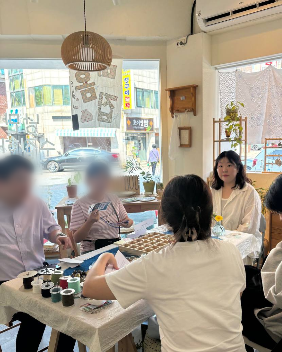 [260818]_시도점_네트워킹_(4)_로컬탐방(2)_후기_5.png 이미지